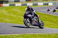 20-04-2023 Cadwell Park photos by Peter Wileman. 